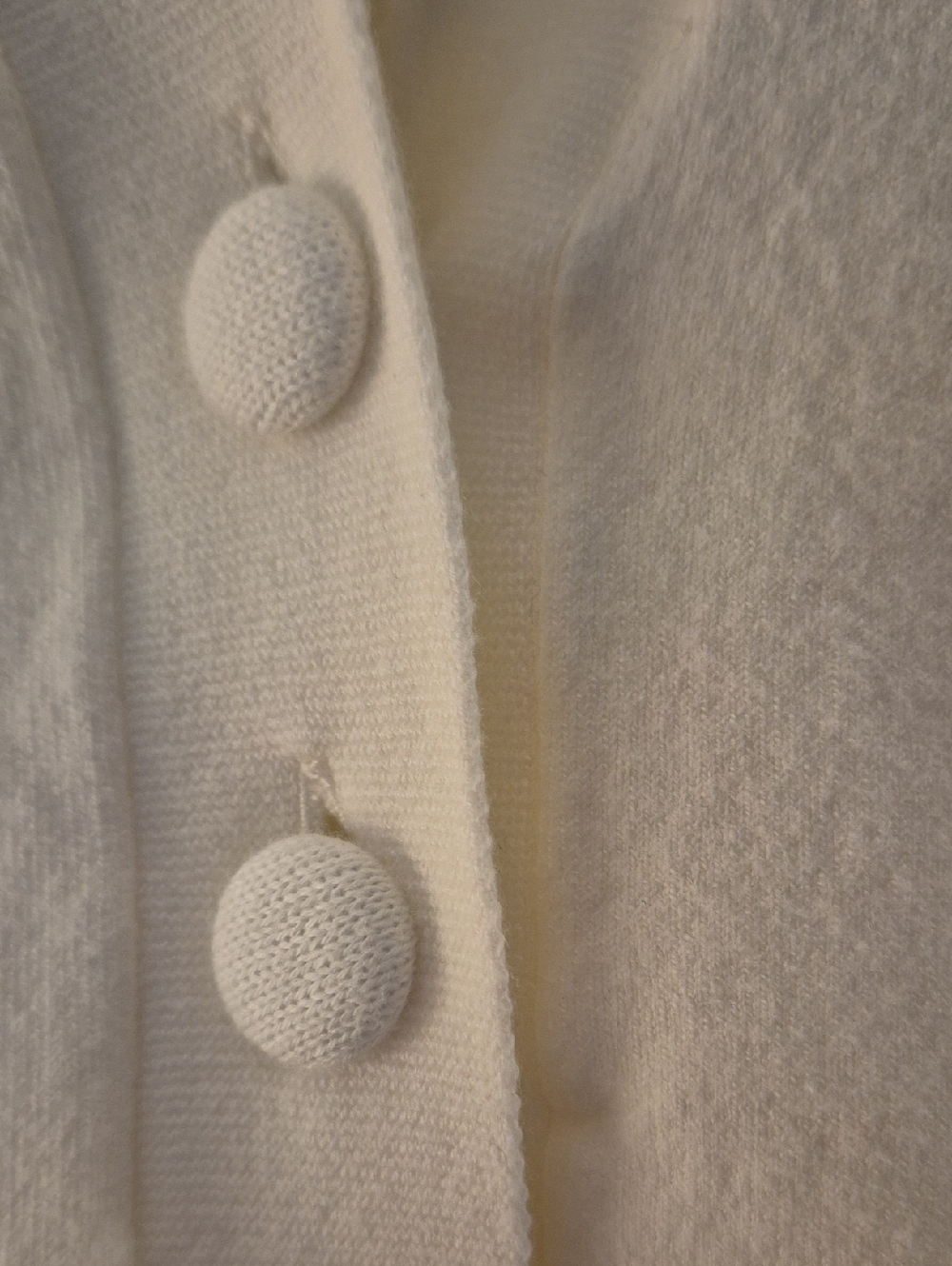 Cabi 6664 Wednesday Cardigan - Picture 5 of 9